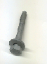 Suspension Track Bar Bolt